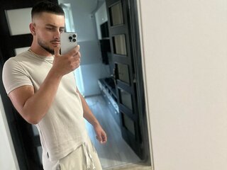 Livejasmin.com amateur JustinAndrew