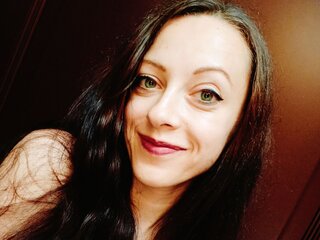 Livejasmine amateur KathrineQueens