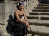 Webcam livejasmin.com KimMiel