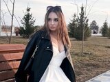 Camshow videos KimberyKnedler