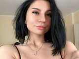 Jasmine webcam KiraDaviz