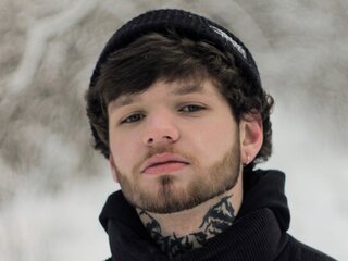 Private recorded LarryBrown