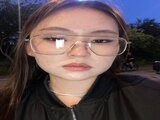 Fuck amateur LauriMoradel