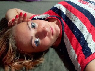 Jasminlive jasmine LeslyMonx