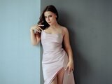 Hd jasminlive LexiHolt
