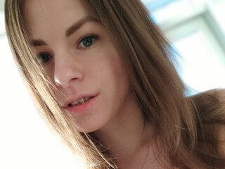 Private camshow LexieLil