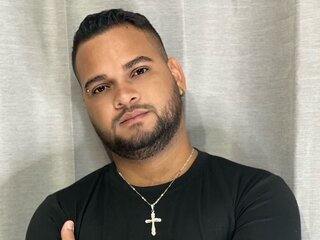 Livejasmine amateur LiamJoseph