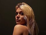 Video live LinaReyna