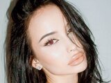 Jasminlive xxx LoraStopha