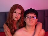 Jasminlive livejasmin.com LorenzoAndDomini