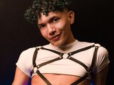 Adult video LucasRya