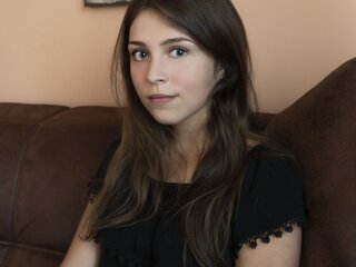 Livejasmin anal LucyNoah