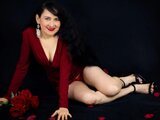 Live ass MariahHunter