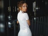 Live nude MarielScharpf