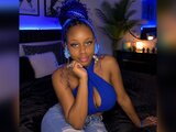 Photos livesex MarisolMariposa