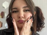Lj livejasmin MaryFishers