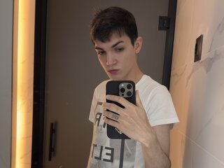 Livejasmin naked MatthewTwitty