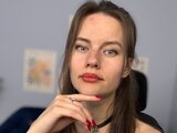 Anal recorded MayaMiller