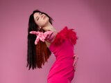 Video fuck MelisaMays