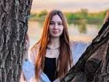 Xxx jasmin MiaTia