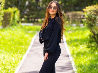 Livejasmin livejasmine MikySplash
