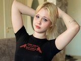 Sex jasmin MollyBlum