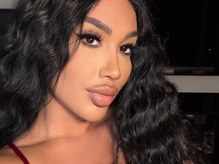 Toy livejasmine MonicaDebono