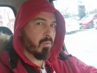 Xxx amateur MorenoTony