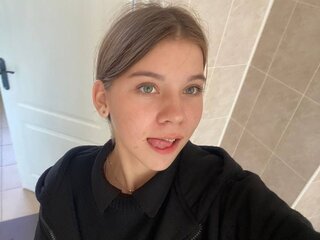 Porn lj NadineGene