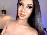 Camshow recorded NathalieClair