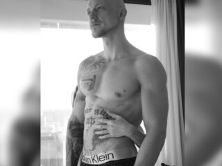 Pussy naked NicoPrime
