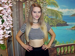 Jasmin jasminlive NicoleCerise