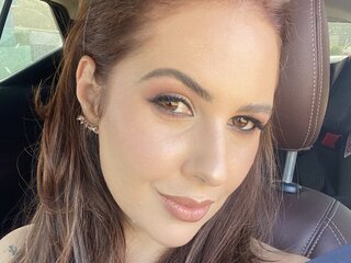 Fuck amateur NinnaBruce