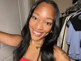 Toy recorded nicolesolace
