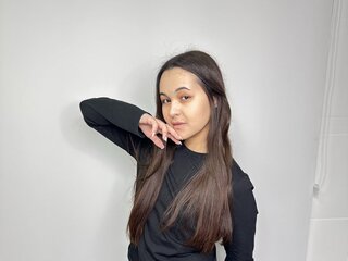Xxx xxx NoreenCompton