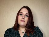 Pictures fuck OliviaLancaster