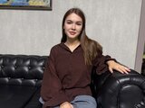 Fuck camshow PaisleyMoore
