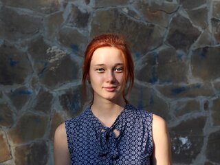 Xxx online PrimRosie