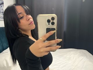 Pussy toy QueenMari