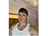 Video pussy RenatoLacure