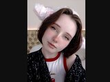 Pictures livejasmin.com RikoJohnson