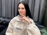 Toy naked RitaFostert
