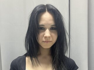 Livejasmine livejasmin.com RittaMyers