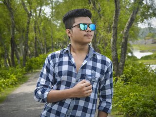 Livesex private Rizbe