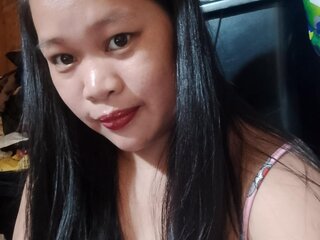 Nude pictures RojoVenus