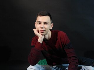 Cam sex RonSnow