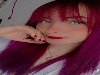 Livesex camshow RussellAshley