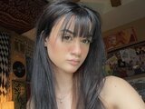 Pics live SageYourGoddess