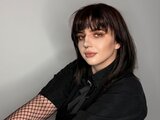 Video webcam SamantaSimsom