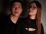 Toy livesex SammyAndErick